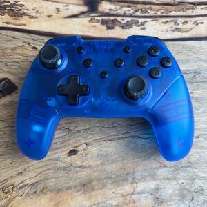 Nyko Wireless Core Controller for Nintendo Switch -